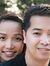 Nhu-y Pham