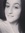 Franca