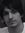 Yagiz Efe