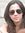 Joelle ...