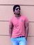 Umang Sahu