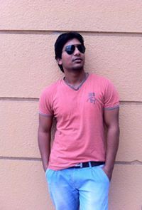 Umang Sahu