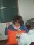 Aunt Kr...