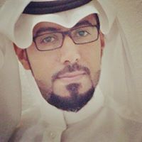 حمد المنجومي