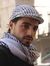 Abd Habak