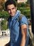 Mostafa...