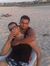 Amr Gho...