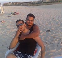 Amr Ghoname