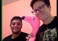 Élyee Zecat lecavalier