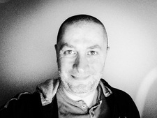 H. Kemal Ilter