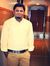 Praveen...