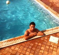 Zakaria Anejj