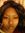 Shawna ...