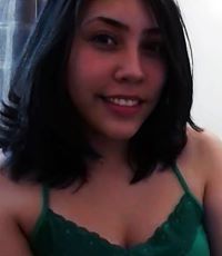 Babi Freitas