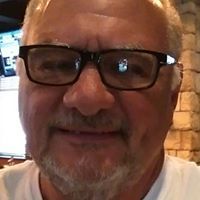 Tony Delboccio