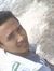 Aan Irawan