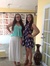 Cuqui_019