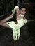 Antonia...