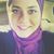 Reem Gamal
