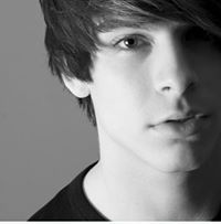 Ñâñôöw Ànâśovîç