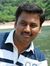 Rajeshk...