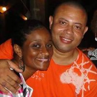 Nadine Manbode-hessing