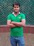 Sunil S...