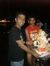 Abhishe...
