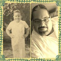 Eric Javier