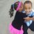Aisha Kheir