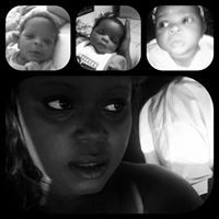 D'ondra Moore