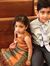 Thara K...