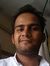 Neeraj ...