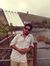 Sachin Bhagan