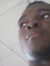 Mebo David