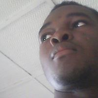 Mebo David