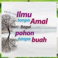 Muhammad Jamil