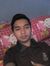Iskak I...