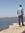 Amr Bay...