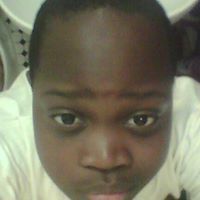 Junior Victorin