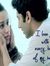 Sweta+ ...
