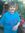 Rayna S...