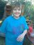 Rayna S...