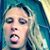 Brandy Gilbee
