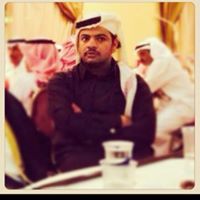 الشاعر سامي