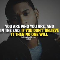 Precious Wilson-brown