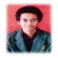 Ahmad Pujianto