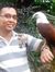 Dahlan ...