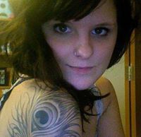 Lainie Nechvatal