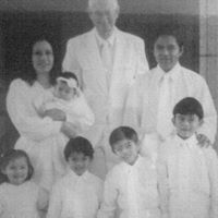 Luis Alfonso